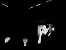 mob.4