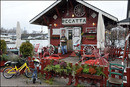 RECATTA -