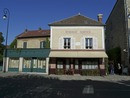 Auvers-sur-Oise  #2...