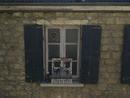 Auvers-sur-Oise  #3...