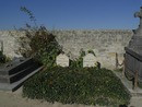 Auvers-sur-Oise  #6...