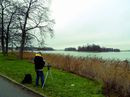 Dec2011
