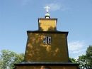 Orthodoxie