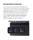 sony1