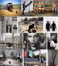 Best of Russia 2011
