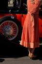in red ))