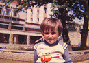  1987 .