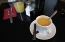 coffee time