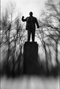 No pasaran!