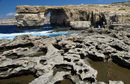   Gozo