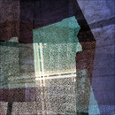  No9