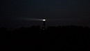 [lighthouse]