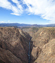 Royal Gorge