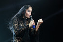 [Tarja]