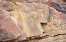   Stokes Bay - 3