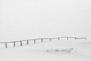 [der winter]