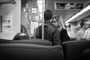 People are People