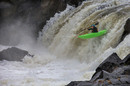 Potomac River, Maryland