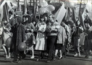  1986 