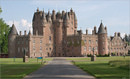 Glamis Castle