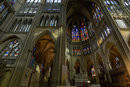   DOMe