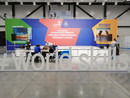 #Worldskills Russia