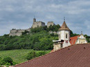 Burg Falkenstein