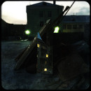 Hipstamatic 11