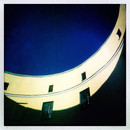 Hipstamatic 30
