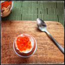 ����� ����� ���!