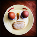 ����� ����� ���!