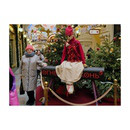 ��������������