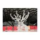 �������� �