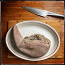 ����� ����� ���!