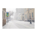 ��� ���� ����� �������� �����