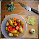 ����� ����� ���!