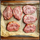 ����� ����� ���!