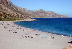 Paleochora