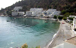 Loutro