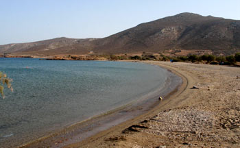 Hiona Beach