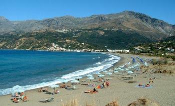 Plakias