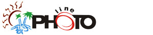  | PhotoLine -    